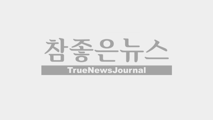 제13회 안산 성가 합창제 성황리 개최