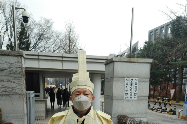 경찰 수사능력 검증의 바로미터가 될 ‘의정부스파관광호텔 경매 사건’