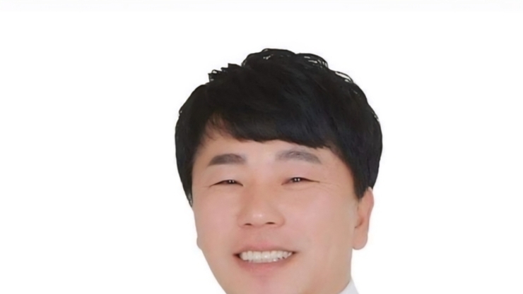 <기고문> 반월공단 복합개발로 새 활로를 모색해야 할 때