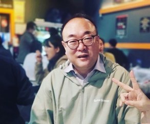 <컬럼> 안산 초지역세권 개발, 인구 감소 시대의 주택 공급 과잉 문제