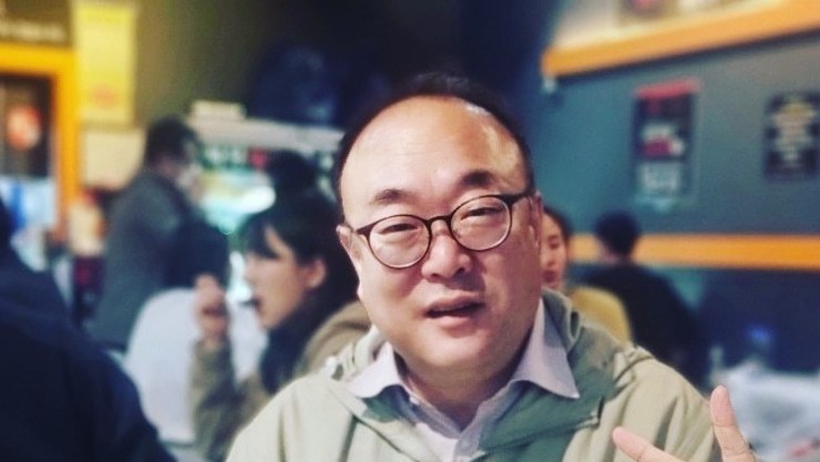 <컬럼> 안산 초지역세권 개발, 인구 감소 시대의 주택 공급 과잉 문제