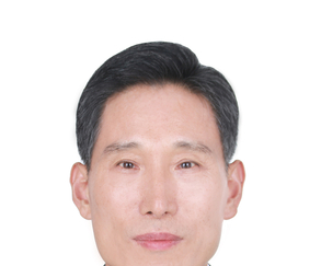 안산상록교회 이재용 담임목사