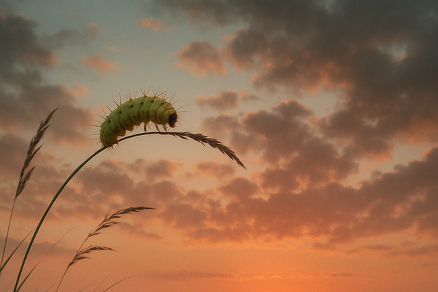 (시) 제주도 해녀, 알을 까다 박명영