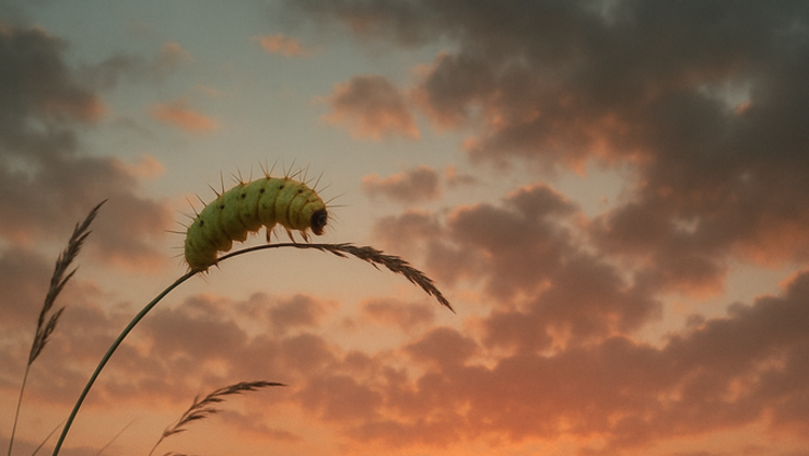 (시) 제주도 해녀, 알을 까다 박명영