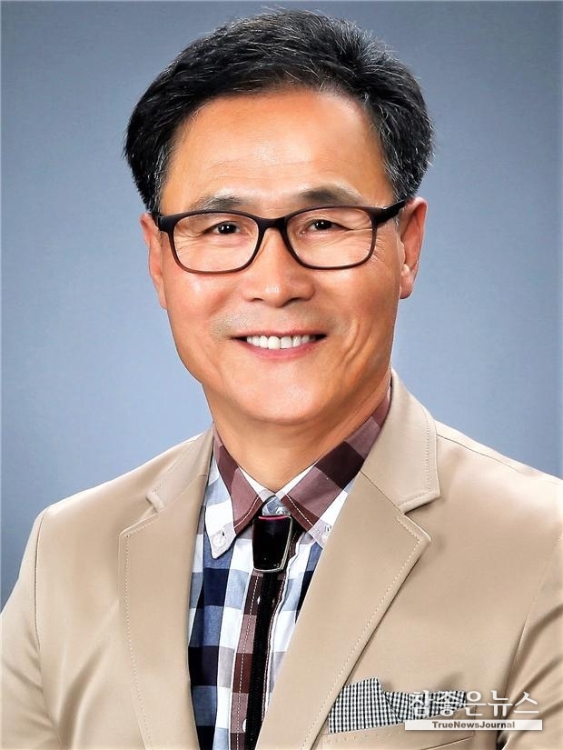 최영길 취재국장