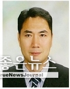 교통관리계 경감 장성순