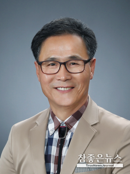 編輯: 海東뿌리文化硏究院 會長 脫凡 崔榮吉