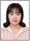 필자 김정아