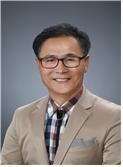 編輯: 해동 뿌리문화 연구원장