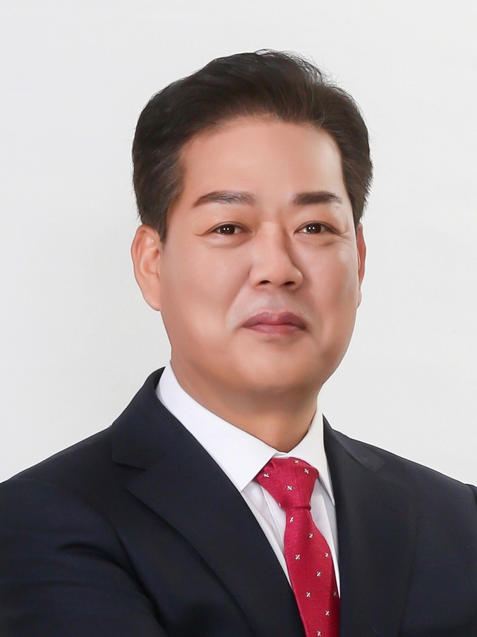 김정택 예비후보(사진출처: 중앙선거관리위원회 홈페이지)