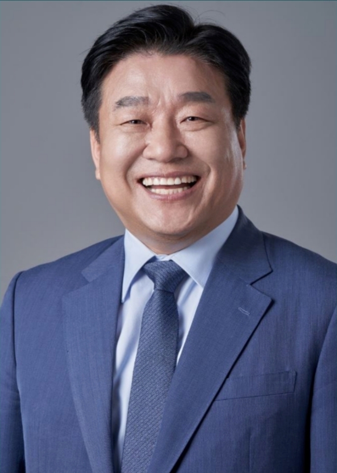 사진 출처: 양문석 의원 홈페이지 