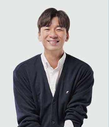 디에스클린 김재만 대표