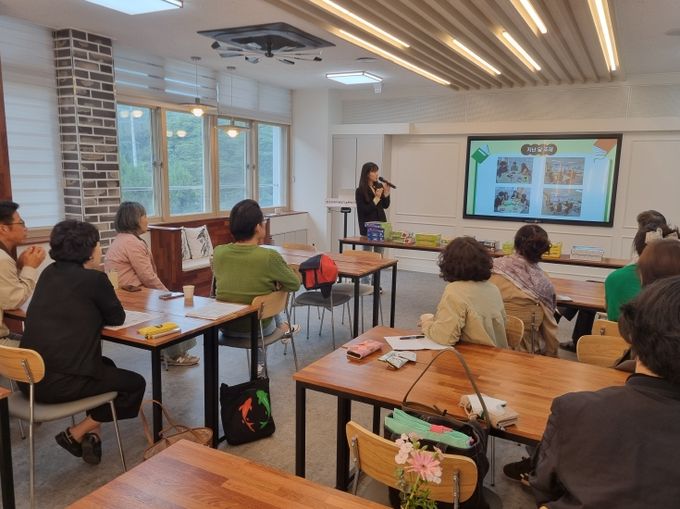 수학 보드게임 및 지도자료 연구로 맞춤형 학습지원 방안 탐색