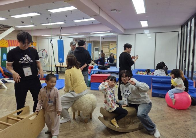 행복작업실