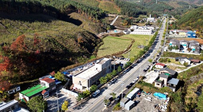 현장점검(산후조리원.공공임대주택