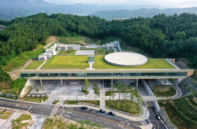 안동시, 세계유교문화박물관 운영 내실화 주력