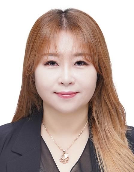 충주시 임정애 씨, 충북도 '자랑스러운 직업인' 선정