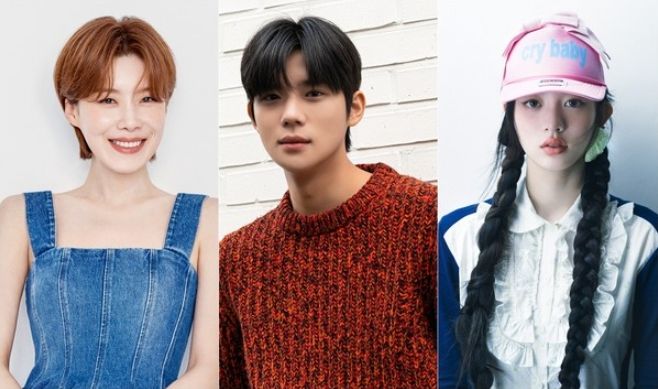 사진제공 | 각 소속사