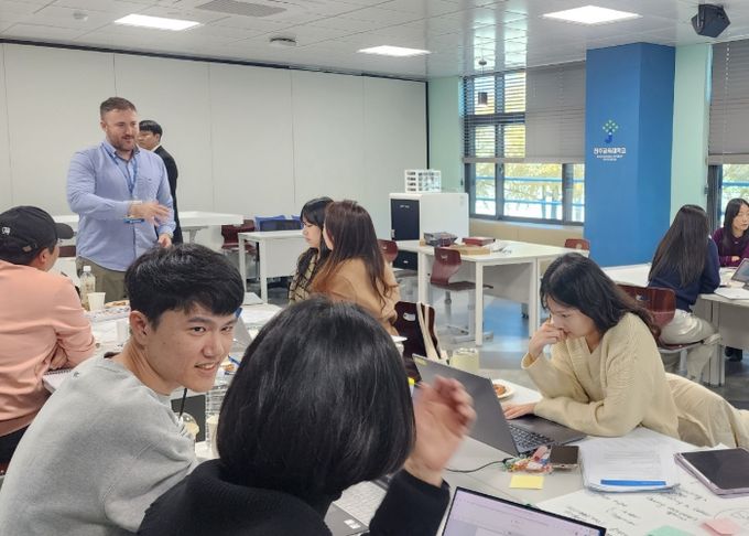 리퀘스트 워크숍