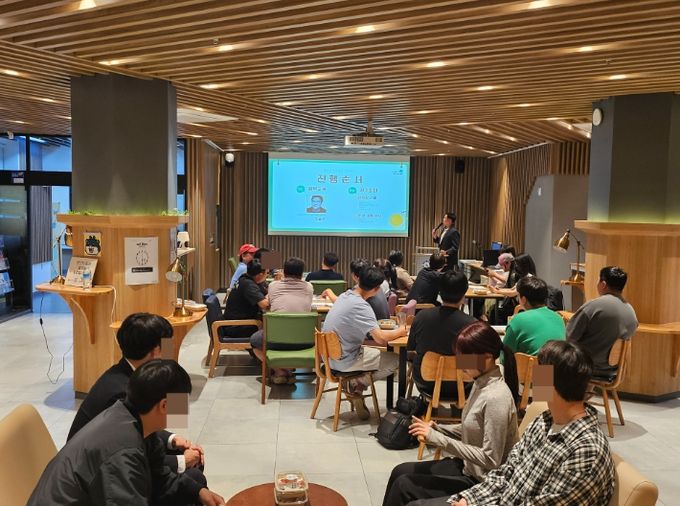 일자리·주거·창업 아우르는 정착정책,