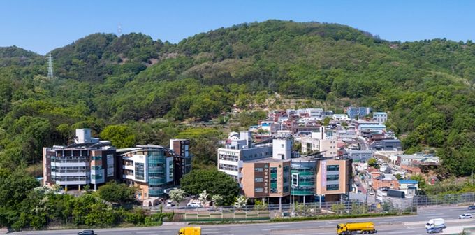 ‘겨울안심쉼터’ 첫 도입