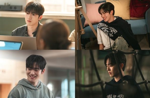 사진제공 = 스토리몹