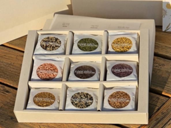 안동시 농촌신활력플러스 액션그룹 ‘안동정’, 전국 품평회 우수상