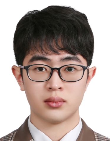 전주한일고 3학년 학생 이하진 군