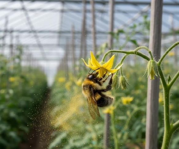 2026년 자체증식 수정벌 수요조사