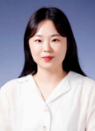 현보라 법환초 교사