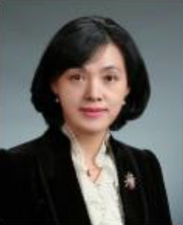 대전교육발전 공헌자 중등교육부문 양수조 교육장