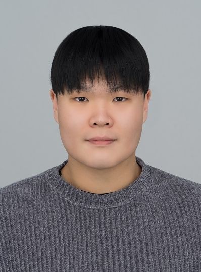 경상국립대학교(GNU) 자연과학대학 항노화신소재과학과 학·석사연계생 이경호 씨