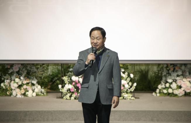 남양주시, 장애인활동지원사와 함께한 ‘행복지킴이의 밤’ 성료