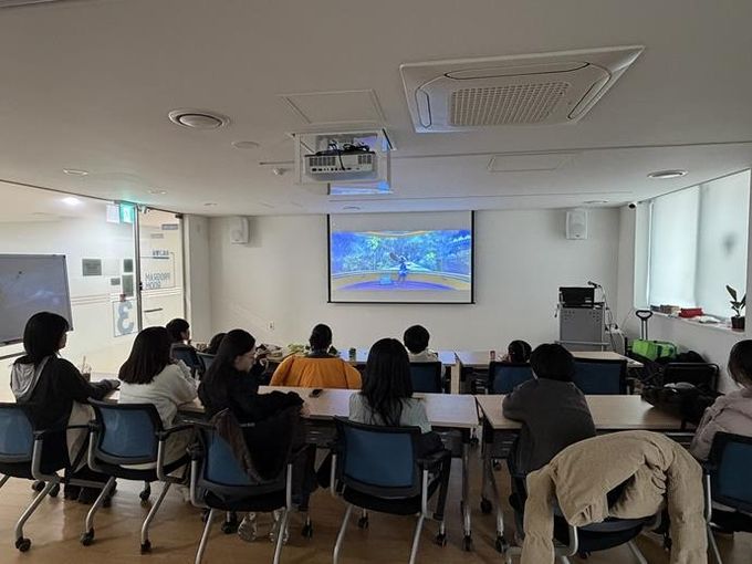 파주시, 2025년 아동 정서지원 프로그램 ‘너의 장점을 알려줘’ 진행