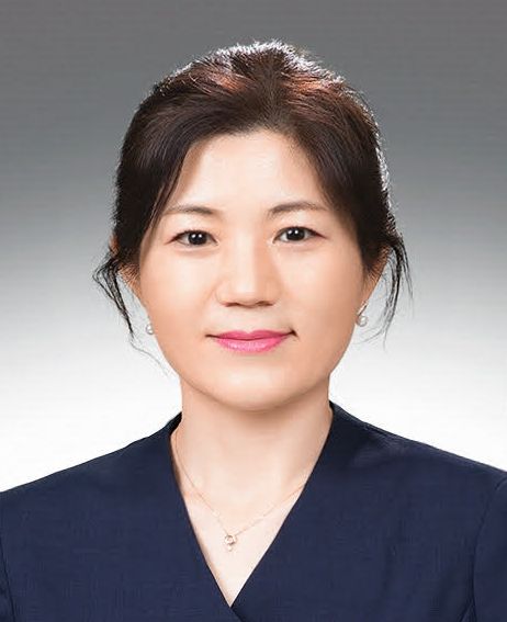 (대구일마이스터고등학교 교사)