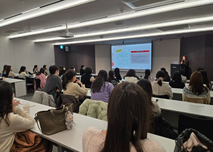 안양과천교육지원청, 온:마음 링크로 2025 유아교육 정책을 잇다