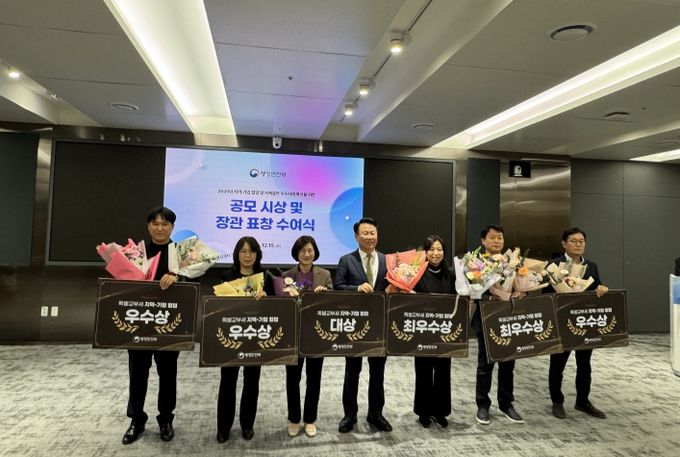 기업지원과_전체 수상