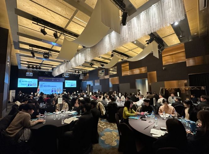 직업계고, AI·디지털 기반 교육혁신 시동! 전문교과 수업·평가 역량 집중