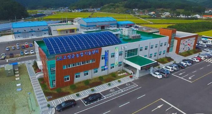 고성군, 2025년 기본형 공익직불금 149억 원 지급 완료