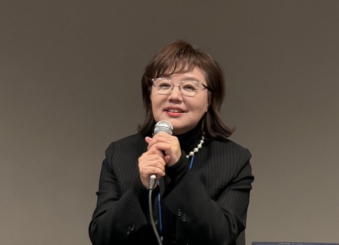 고래불 호텔리조트, 포항 AI데이터센터 지역활성화투자펀드 업무협약