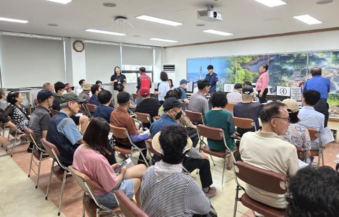 달서구, 행안부 ‘민생회복 소비쿠폰’ 집행 평가 최우수