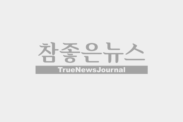 안산시장 여론조사, '민심'인가 '가공'인가