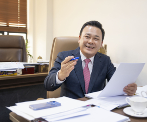 <인터뷰> 김석훈 국민의힘 전 안산시갑 당협위원장