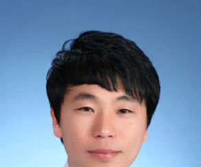 손관승 전 안산시의원, 국민의힘 전격 탈당