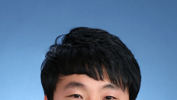 손관승 전 안산시의원, 국민의힘 전격 탈당