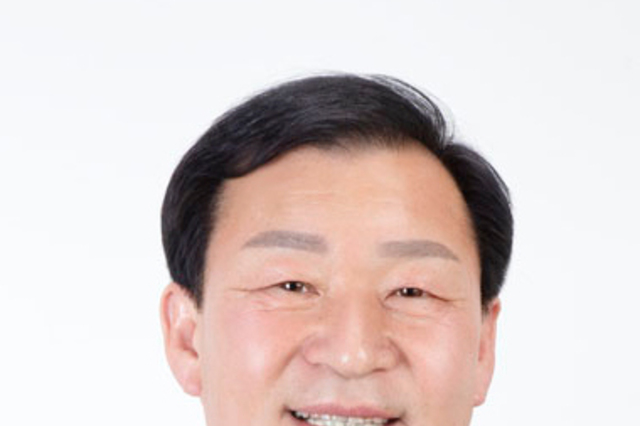 <컬럼> 6.3 선거에 출마하시는 후보님 들은 비방이 아닌 안산의 미래를 향한 비전을 제시해야,,,,, / 안산시의회 의장 박태순