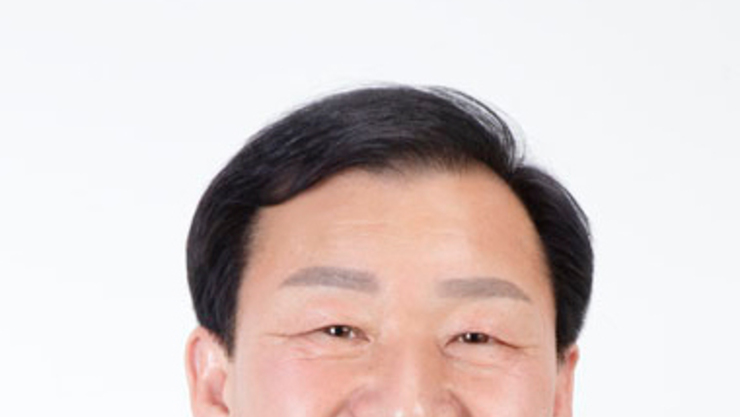 <컬럼> 6.3 선거에 출마하시는 후보님 들은 비방이 아닌 안산의 미래를 향한 비전을 제시해야,,,,, / 안산시의회 의장 박태순