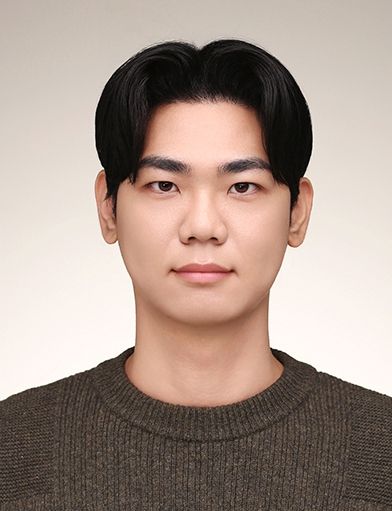 전남대 김준성 학생