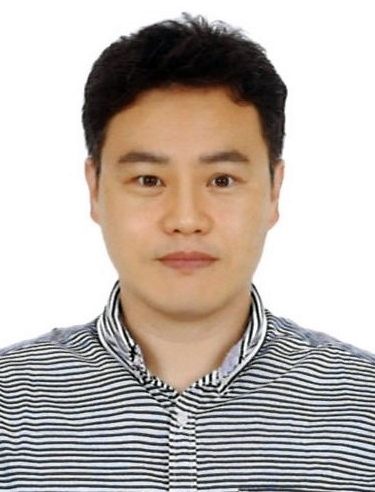 정읍시, 하반기 친절공무원 송성진