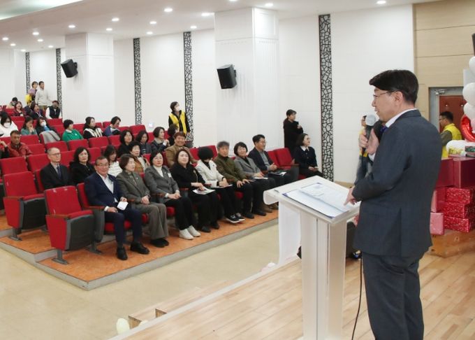 경제자립 신바람 복지, 자활사업 성과 ‘한자리에’